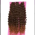 Cabelo Bio Vegetal Be Unique Bela Garota Malaysian Cabelo Bio Vegetal Be Unique Bela Garota Malaysian