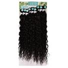 Cabelo Bio Vegetal Beleza G Sleek