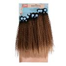 Cabelo Bio Vegetal Ella Sleek
