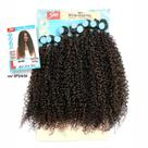 Cabelo Bio Vegetal Kimi Sleek