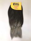 Cabelo Black beauty