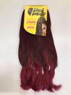 Cabelo Black beauty