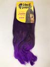 Cabelo Black beauty