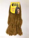 Cabelo Black beauty