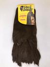 Cabelo Black beauty