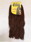 Cabelo Black beauty