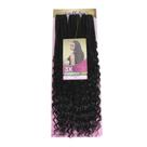 Cabelo Boho Box 300g Ser Mulher