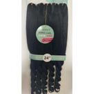 Cabelo Boho Curl Fibra Sintética 400g - Dsoar/ Cherey