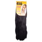 Cabelo Box Braids Jumbão 51" 400g Chocolate Cabelo Box Braids Jumbão 51" 400g Chocolate