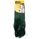 Cabelo Box Braids Jumbão 51" 400g MUSGO