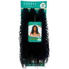 Cabelo Cacheado Bio Orgânico Super Crochet Brais - Cherey