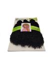 Cabelo Cacheado Bundles C1B - 285 g Cabelo Cacheado Bundles C1B - 285 g