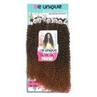 Cabelo Cacheado Charmosa Bio Vegetal Orgânico Be Unique Cabelo Cacheado Charmosa Bio Vegetal Orgânico Be Unique