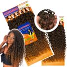 Cabelo Cacheado Fibra Bio Proteína Alessandra Ser Mulher Cabelo Cacheado Fibra Bio Proteína Alessandra Ser Mulher