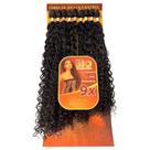 Cabelo Cacheado Fibra Bio Queratina African Beaut Imperatriz