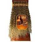 Cabelo Cacheado Fibra Bio Queratina African Beaut Imperatriz