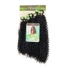 Cabelo cacheado gabi aplique bio vegetal belissima hair Cabelo cacheado gabi aplique bio vegetal belissima hair