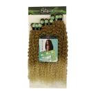 Cabelo cacheado gabi aplique bio vegetal belissima hair