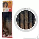 Cabelo Cacheado Nina Softex Origina Direto Da Fabrica 80gr Cabelo Cacheado Nina Softex Origina Direto Da Fabrica 80gr