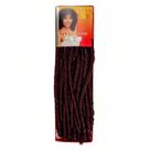 Cabelo Cacheado Nina Softex Origina Direto Da Fabrica 80gr