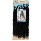 Cabelo Cacheado Oganico de bio fibra SLEEK - LITA 320G Cabelo Cacheado Oganico de bio fibra SLEEK - LITA 320G