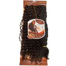 Cabelo Cacheado Orgânico Com Jumbo 2 Em 1 Para Gypsy Braids Cabelo Cacheado Orgânico Com Jumbo 2 Em 1 Para Gypsy Braids