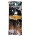 Cabelo Cacheado Super Star California - 320 g