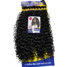 Cabelo Cacheado Yan Hair Amanda Fibra Proteína - Entrelace