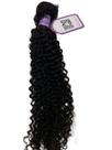 Cabelo cacheados crochet breds