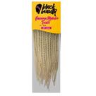Cabelo Crochet Havana Mambo Twist Sintético 60cm Loiro