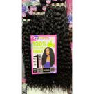 Cabelo de Fibra Orgânica Anjo Cor 2