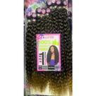 Cabelo de Fibra Orgânica Formosa Cor MT1B/27