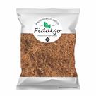 Cabelo de Milho Chá Com Laudo De Qualidade 300g 500g