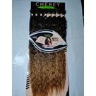 Cabelo Deep Curly - Cherey APLIQUEI ENTRELACE EM TELA Organico 300g Cabelo Deep Curly - Cherey APLIQUEI ENTRELACE EM TELA Organico 300g