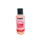 Cabelo e corpo rosa mosqueta 60 ml - pró thess premium - PRÓ-THESS