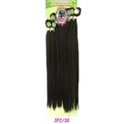 Cabelo Fabulosa