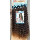 Cabelo FATIMA SLEEK Bio Vegetal Em Tela 320gr
