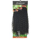 Cabelo Fibra De Proteína 75cm Lindíssimo Cacheado Tina