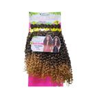 Cabelo Fibra De Proteina Luxo Yolanda 330 Gramas 75 A 85 Cm Cabelo Fibra De Proteina Luxo Yolanda 330 Gramas 75 A 85 Cm