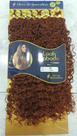 Cabelo fibra de queratina look babado - ser mulher