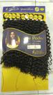Cabelo fibra de queratina que poder - ser mulher