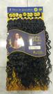 Cabelo fibra de queratina rainha da pista