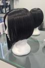 Cabelo futuro