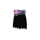 Cabelo Human Hair Céu Plus Sleek
