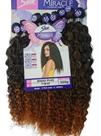 Cabelo Human Hair Minas Plus Sleek Cabelo Human Hair Minas Plus Sleek