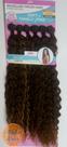 Cabelo human hair (SELENA) 70cm