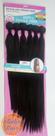 Cabelo human hair (WHITNEY) 70cm