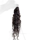 Cabelo Humano Cacheado Brasileiro Cabelo Humano Cacheado Brasileiro