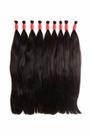 Cabelo Humano Indiano Liso 100 gramas Linha Premium