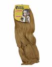 Cabelo Jumbão jumbo